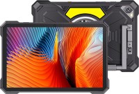 Купити планшет CUBOT Tab KingKong S