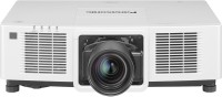 Купить проєктор Panasonic PT-MZ11KLWEJ: цена от 760290 грн.