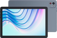 Купити планшет CUBOT Tab 65