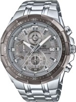 Купити наручний годинник Casio Edifice EFR-539DE-8A за ціною від 8424 грн.