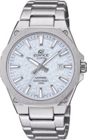 Купити наручний годинник Casio Edifice EFR-S108DE-2A за ціною від 9360 грн.