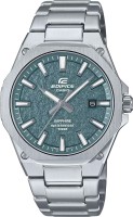 Купити наручний годинник Casio Edifice EFR-S108DE-3A за ціною від 6800 грн.