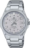 Купити наручний годинник Casio Edifice EFR-S108DE-8A за ціною від 8550 грн.