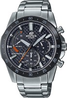 Купити наручний годинник Casio Edifice EQS-930DB-1A за ціною від 11460 грн.