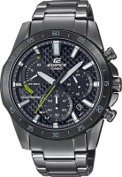Купити наручний годинник Casio Edifice EQS-930DC-1A за ціною від 14430 грн.
