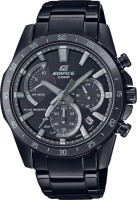 Купити наручний годинник Casio Edifice EQS-930MDC-1A за ціною від 12240 грн.