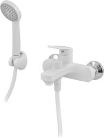 Купити змішувач PLAMIX Lucas 009 Euro Set PM0708 за ціною від 811 грн.