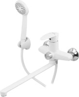 Купити змішувач PLAMIX Cezar 006 Euro Set PM0666 за ціною від 777 грн.