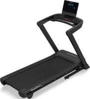 Купити бігова доріжка Nordic Track T Series 8 NTL10425-INT за ціною від 66000 грн.