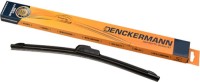 Купити склоочисник Denckermann VP00425 за ціною від 126 грн.