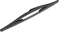 Купити склоочисник Denso Rear DRD-013 за ціною від 378 грн.