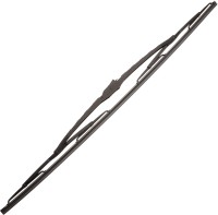 Купити склоочисник SWF Das Original Trucks 502 за ціною від 501 грн.