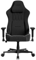 Купити комп'ютерне крісло Hator Darkside 3L Fabric за ціною від 8949 грн.