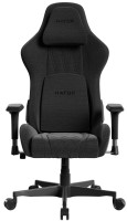 Купити комп'ютерне крісло Hator Darkside 3 M Fabric за ціною від 7999 грн.