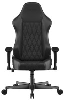 Купити комп'ютерне крісло Hator Darkside 3L за ціною від 8949 грн.