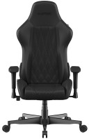 Купити комп'ютерне крісло Hator Darkside 3 M за ціною від 8099 грн.