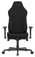 Купити комп'ютерне крісло Hator Darkside 3 L Pro Fabric за ціною від 11299 грн.