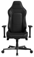 Купити комп'ютерне крісло Hator Darkside 3 L Pro за ціною від 13238 грн.