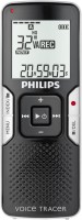 Купити диктофон Philips LFH 0662 за ціною від 2399 грн.