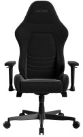 Купити комп'ютерне крісло Hator Darkside 3 M Pro Fabric за ціною від 12990 грн.