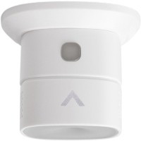 Купить охоронний датчик Maxus ZigBee CO Sensor: цена от 1553 грн.