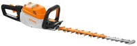 Купити кущоріз STIHL HSA 140 R за ціною від 24039 грн.