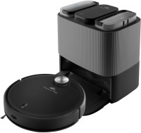Купити пилосос ETA Aquilo PRO 7243 90000 за ціною від 24699 грн.