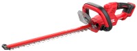 Купити кущоріз Skil 0429 CA за ціною від 5399 грн.