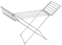 Купить сушарка для білизни KRONER WEI701T: цена от 3698 грн.