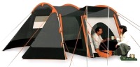 Купить палатка Coleman X-1700  по цене от 4300 грн.