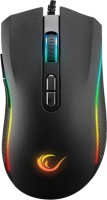 Купить мишка Rampage SMX-R44V2: цена от 1340 грн.