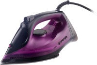 Купити праска Gorenje SIK 2400BKV за ціною від 1346 грн.