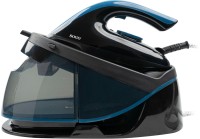 Купити праска Sogo PLA-SS-6400 за ціною від 4080 грн.