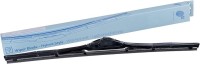 Купити склоочисник Blue Print Hybrid 700 за ціною від 758 грн.
