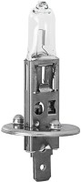 Купити автолампа EcoKraft Halogen H1 1pcs за ціною від 75 грн.