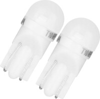 Купити автолампа Narva Range Performance LED 181 W5W 2pcs за ціною від 106 грн.