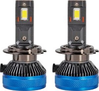 Купити автолампа Pulso LC3 H7 6000K 2pcs за ціною від 1201 грн.