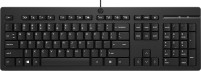 Купить клавіатура HP 125 G2 Wired Keyboard: цена от 1466 грн.