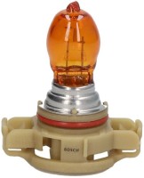 Купить автолампа Bosch Pure Light PSY24W 1pcs: цена от 470 грн.