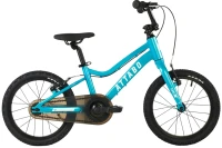 Купить дитячий велосипед Attabo Ease 16: цена от 9051 грн.
