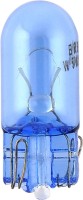 Купити автолампа Brevia Power Blue W5W 2pcs за ціною від 78 грн.