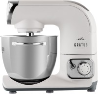 Купити кухонний комбайн ETA Gratus Evo Expert 1028 90065 за ціною від 18799 грн.