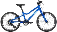 Купить дитячий велосипед Attabo Ease 20: цена от 12927 грн.