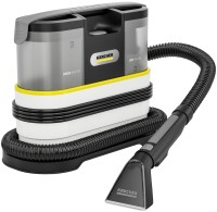 Купити пилосос Karcher SE 2 Spot за ціною від 5699 грн.