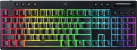 Купити клавіатура Razer BlackWidow V4 Low-Profile HyperSpeed Yellow Switch за ціною від 11339 грн.