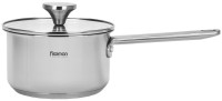 Купити каструля Fissman Master Chef 15094 за ціною від 2186 грн.