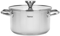 Купити каструля Fissman Master Chef 15097 за ціною від 3320 грн.