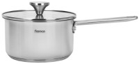 Купити каструля Fissman Master Chef 15095 за ціною від 2375 грн.