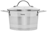 Купити каструля Fissman Tierno 5495 за ціною від 1512 грн.