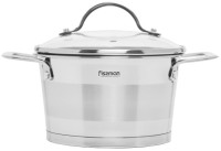 Купити каструля Fissman Tierno 5494 за ціною від 1341 грн.
